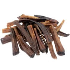 shumee 4DOGS goveji repi - 1 kg