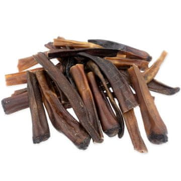 shumee 4DOGS goveji repi - 1 kg