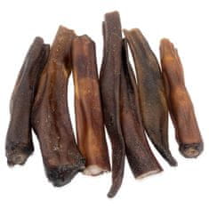 shumee 4DOGS goveji repi - 1 kg