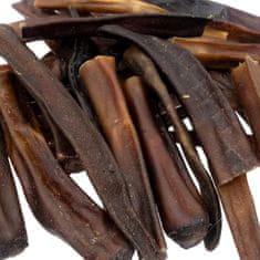 shumee 4DOGS goveji repi - 1 kg