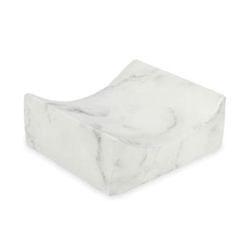 shumee Kolebnica za penasto igrišče iz marmorja