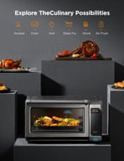 Govee pametni brezžični termometer - 2 sondi