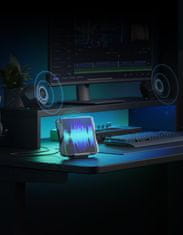 Govee PIXEL svetilka