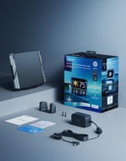 Govee PIXEL svetilka