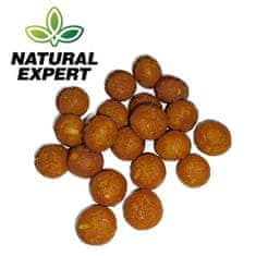 shumee SUŠENE MANGOVE KROGLICE 1 kg BREZ SLADKORJA