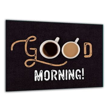 shumee Steklena sekalna deska kaljena 30x22