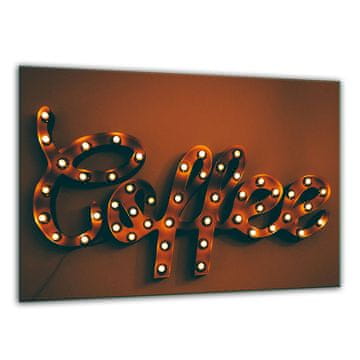 shumee Steklena sekalna deska kaljena 30x22