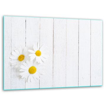 shumee Stojalo za stekleno sekanje 40x30 les