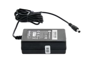 shumee Napajalnik za dekoder Motorola 5V 5,7V 3A