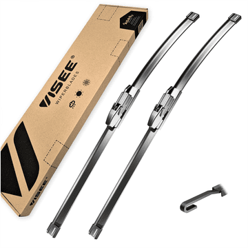 shumee Metlice brisalcev Visee Hexa H008 700/580R