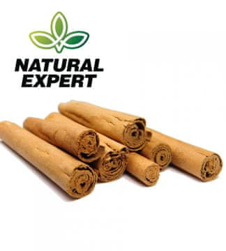 shumee CEJLONSKE CIMETOVE PALČKE 500 g