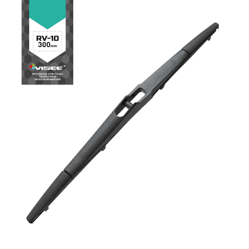 shumee VISEE BackSide RV-10 300