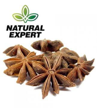 shumee ZVEZDAST ANIS 500g