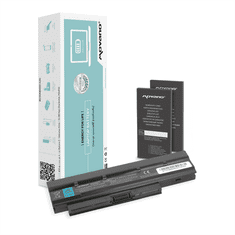 shumee PA3820U-1BRS baterija PA3821U-1BRS za Toshiba