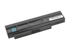 shumee PA3820U-1BRS baterija PA3821U-1BRS za Toshiba