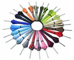 shumee Univerzalni dežnik za voziček, UV filter, LEN HIT PL