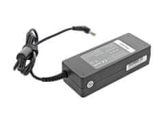 shumee Fujitsu 20v 4.5a 90W 5.5x2.5mm polnilec napajalnik