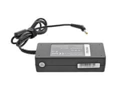 shumee Fujitsu 20v 4.5a 90W 5.5x2.5mm polnilec napajalnik