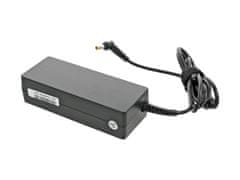 shumee Fujitsu 20v 4.5a 90W 5.5x2.5mm polnilec napajalnik