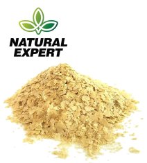 shumee NEAKTIVNI KVASNI KOSMIČI 130 g