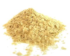 shumee NEAKTIVNI KVASNI KOSMIČI 130 g