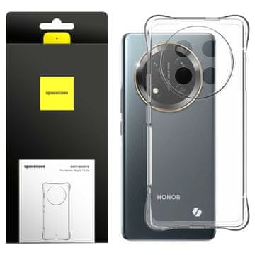 shumee SC AntiShock 20 Honor Magic 7 Lite