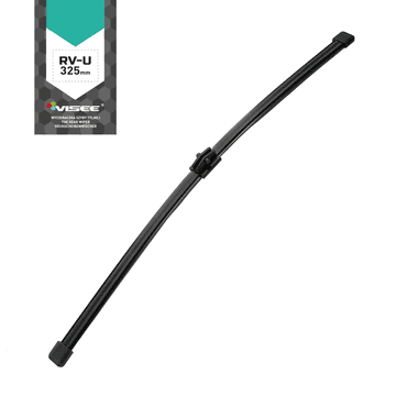 shumee VISEE zadnja stran RV-U 325