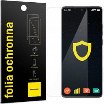 shumee SC hidrogel Motorola G85 5G