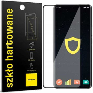 shumee SC Glass 3D 20 Realme 11 ProPro