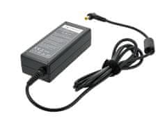 shumee Fujitsu 20v 3.25a 65W 5.5x2.5mm polnilec napajalnik