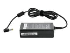 shumee Fujitsu 20v 3.25a 65W 5.5x2.5mm polnilec napajalnik