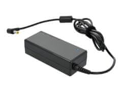 shumee Fujitsu 20v 3.25a 65W 5.5x2.5mm polnilec napajalnik