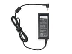 shumee Fujitsu 20v 3.25a 65W 5.5x2.5mm polnilec napajalnik