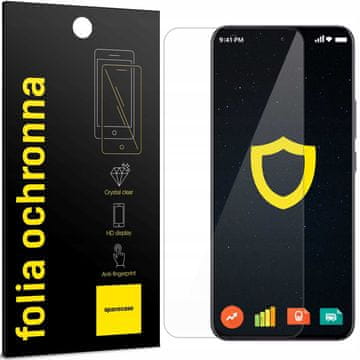 shumee SC hidrogel Oppo Reno 12 5G 12 Pro 5G