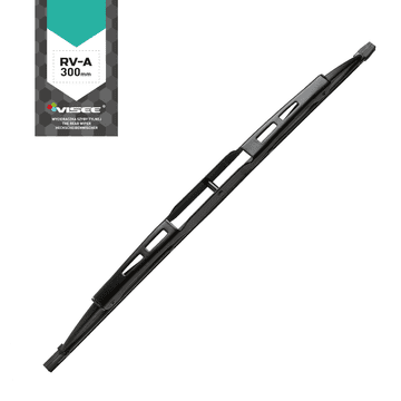 Visee VISEE BackSide RV-A 300