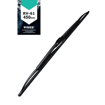 shumee VISEE zadnja stran RV-61 450