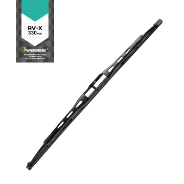 shumee VISEE zadnja stran RV-X 330