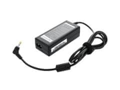 movano Polnilec za Asus Toshiba 19v 3.42a 65W 5.5x2.5mm