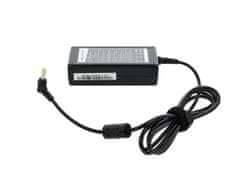 movano Polnilec za Asus Toshiba 19v 3.42a 65W 5.5x2.5mm