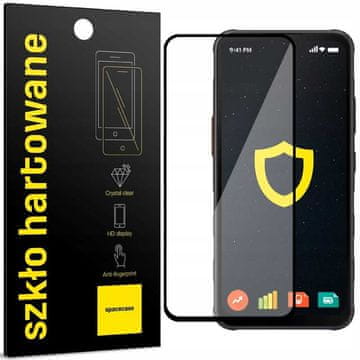 shumee SC Glass 5D Xcover 7