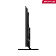 Thomson 55UG5X15 LED 4K UHD televizor, 139 cm, Google Tv