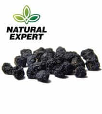 shumee NARAVNA SUŠENA ARONIJINA BREZ SLADKORJA 150 g