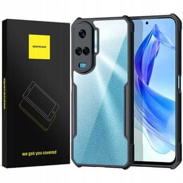 shumee SC Beetle Honor 90 Lite črne barve