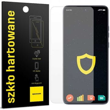 shumee SC Glass 25D Motorola Edge 50 NeoThinkPhone 25