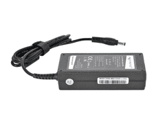 shumee Polnilec za Asus 19v 3.42a 65W 5.5x2.5mm +USB 5v