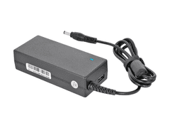 shumee Polnilec za Asus 19v 3.42a 65W 5.5x2.5mm +USB 5v