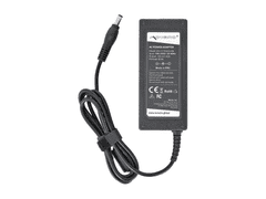 shumee Polnilec za Asus 19v 3.42a 65W 5.5x2.5mm +USB 5v