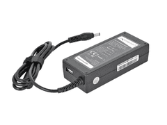 shumee Polnilec za Asus 19v 3.42a 65W 5.5x2.5mm +USB 5v