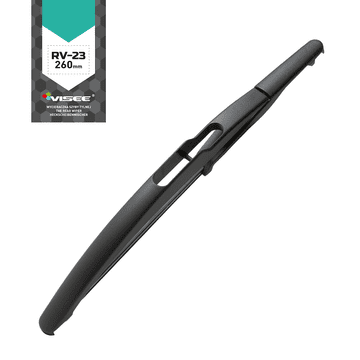 shumee VISEE zadnja stran RV-23 260