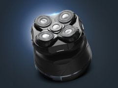 Rowenta GentleBald brivnik za glavo (TN3110E0)